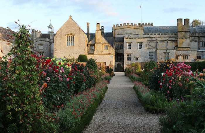 walled kitchen garden walled kitchen garden