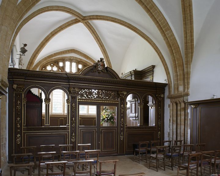 Chapel.jpg