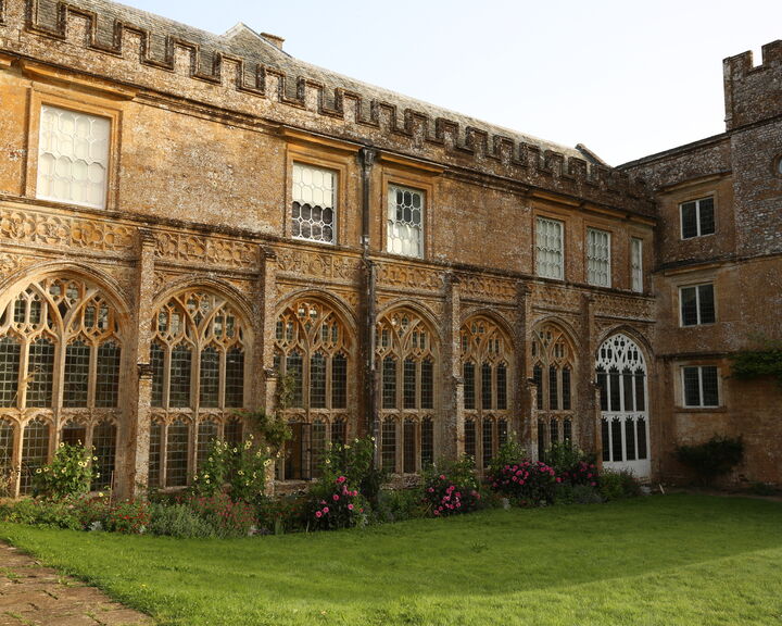 Cloisters from outside.JPG