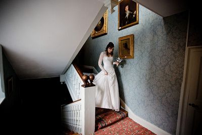 gallery_tonyhart7.jpg