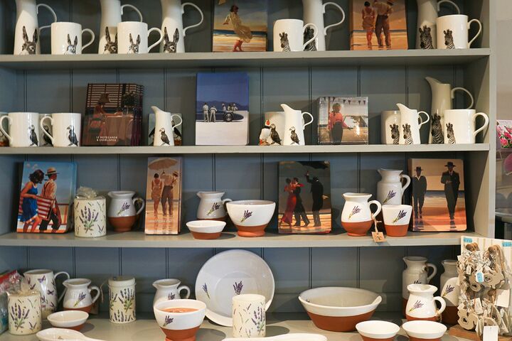groupvisit_shop.jpg