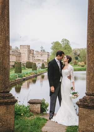 Image credit: Helen Lisk Photograph