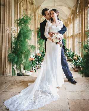 Image credit: Helen Lisk Photograph