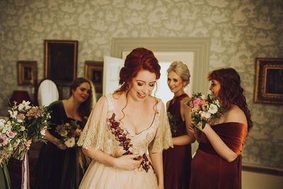 Honeydewmoments_Stembridge-Wedding1-1.jpg