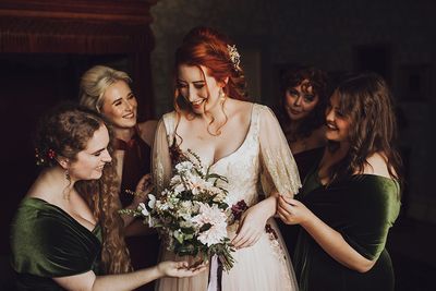 Honeydewmoments_Stembridge-Wedding2-1.jpg