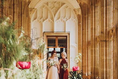 Honeydewmoments_Stembridge-Wedding4-1.jpg
