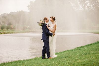 Lizzie-Will-Wedding-20.jpg