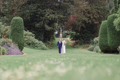 Lizzie-Will-Wedding-22.jpg