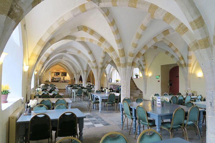 refectory_tearooms.jpg