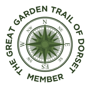 The Great Garden Trail of Dorset Member