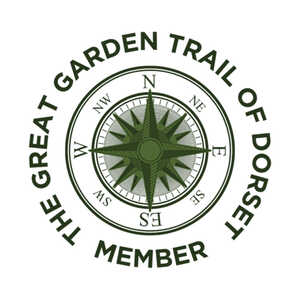The Great Garden Trail of Dorset Member