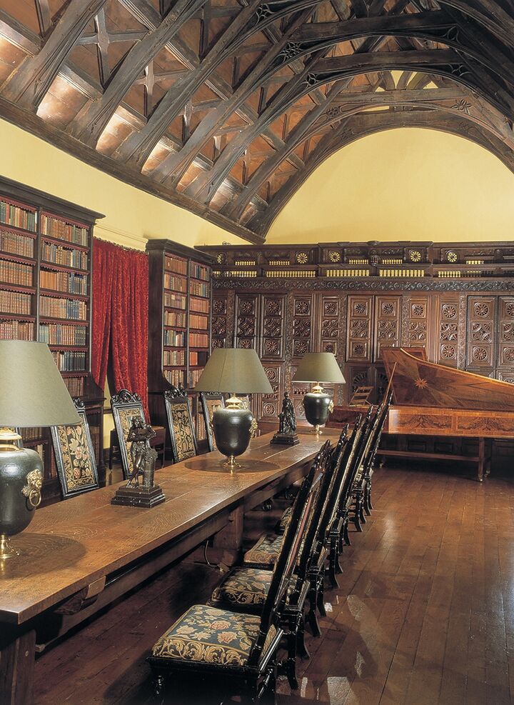 Upper_refectory.jpg