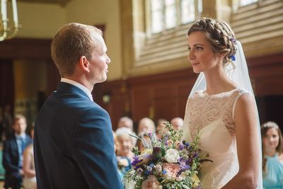 Wedding page gallery.jpg