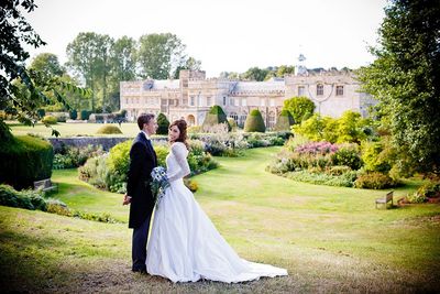 wedding shot.jpg